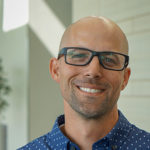 Eric Bruxvoort, PE