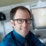 Tim Lentz, PE