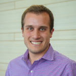 Ryan Collins