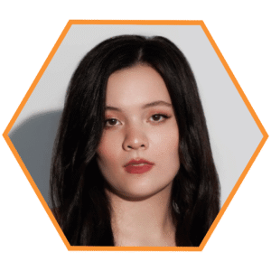 Headshot of Natalie Pauley.