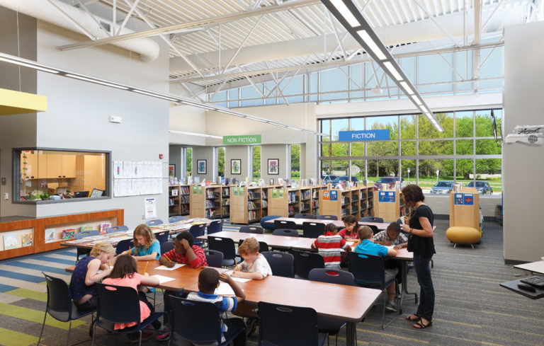 Iowa City Community School District Design Engineers MEP iowa-city-community-school-district-design-engineers-mep
